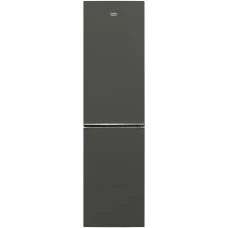 Холодильник Beko B1RCSK332G