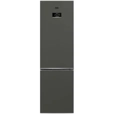 Холодильник Beko B3R0CNK312HG