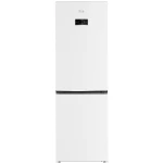 Холодильник Beko B5RCNK366HDW Холодильник Beko B5RCNK366HDW