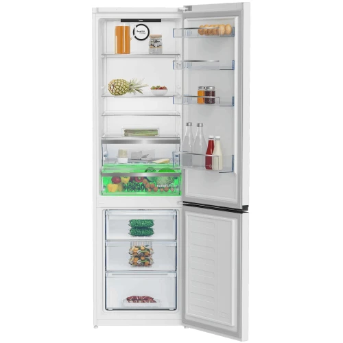 Холодильник Beko B5RCNK406HDW