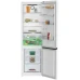 Холодильник Beko B5RCNK406HDW