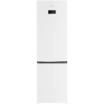 Холодильник Beko B5RCNK406HDW Холодильник Beko B5RCNK406HDW