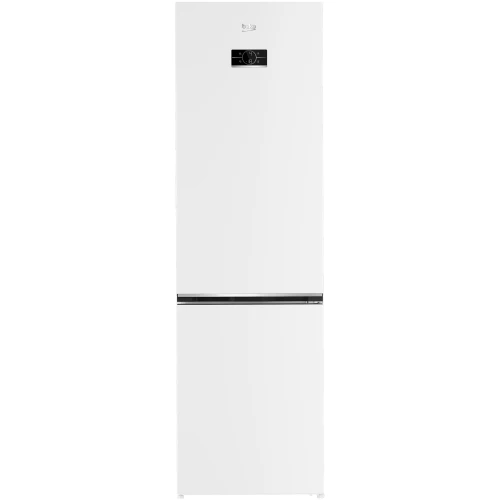 Холодильник Beko B5RCNK406HDW