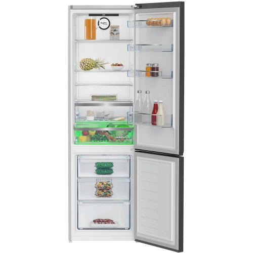 Холодильник Beko B5RCNK406HDXBR