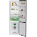 Холодильник Beko B5RCNK406HDXBR
