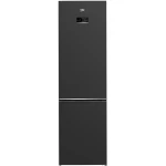Холодильник Beko B5RCNK406HDXBR Холодильник Beko B5RCNK406HDXBR
