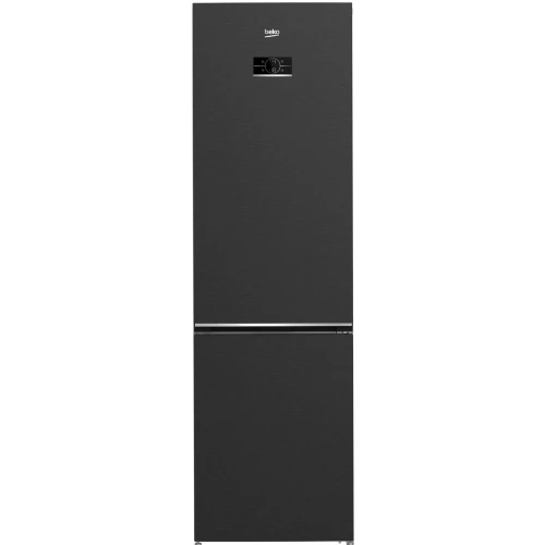 Холодильник Beko B5RCNK406HDXBR