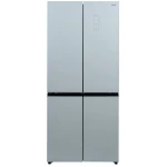 Холодильник Бирюса CD496TWG Холодильник Бирюса CD496TWG