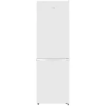 Холодильник Gorenje NRK61814W4 Холодильник Gorenje NRK61814W4