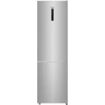 Холодильник Haier CBB538CSG Холодильник Haier CBB538CSG