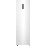 Холодильник Haier CBB538CWG Холодильник Haier CBB538CWG