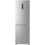 Холодильник Haier CEF530CSRG Холодильник Haier CEF530CSRG
