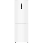 Холодильник Haier CEF530CWRG Холодильник Haier CEF530CWRG