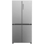 Холодильник Haier HTF425DM7RU