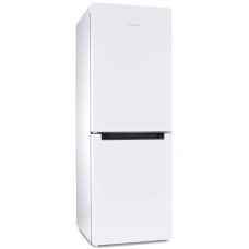 Холодильник Indesit DS3160W