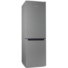 Холодильник Indesit DS3180G