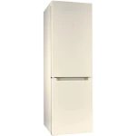Холодильник Indesit DS3180E Холодильник Indesit DS3180E