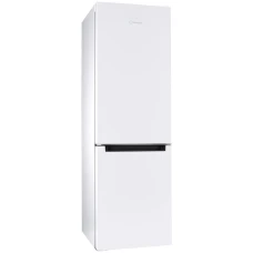 Холодильник Indesit DS3180W