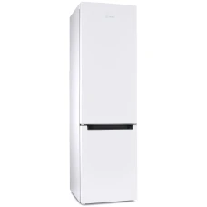 Холодильник Indesit DS3200W