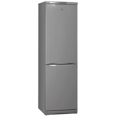 Холодильник Indesit ES20GA