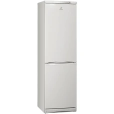Холодильник Indesit ES20A