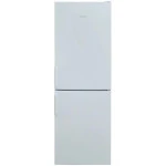 Холодильник Indesit ITB4160W