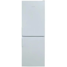 Холодильник Indesit ITB4160W