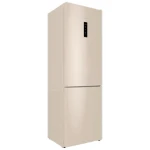 Холодильник Indesit ITR5180E Холодильник Indesit ITR5180E