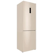 Холодильник Indesit ITR5180E