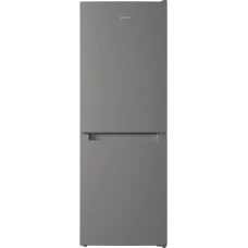 Холодильник Indesit ITS4160G