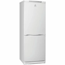 Холодильник Indesit ES16A