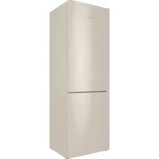 Холодильник Indesit ITR4180E