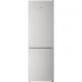 Холодильник Indesit ITR4180W