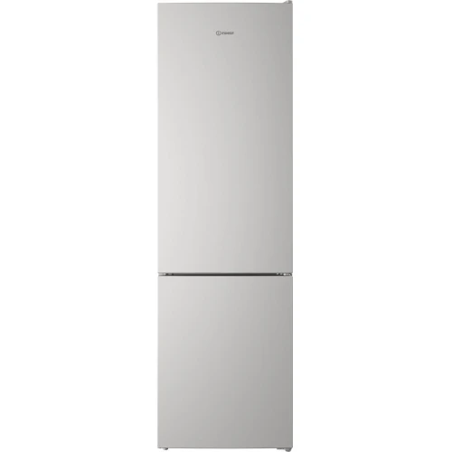 Холодильник Indesit ITR4200W
