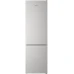 Холодильник Indesit ITR4200W