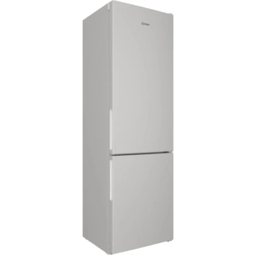 Холодильник Indesit ITR4200W