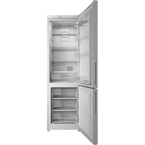 Холодильник Indesit ITR4200W