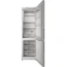 Холодильник Indesit ITR4200W