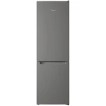 Холодильник Indesit ITS4180G