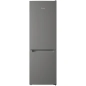 Холодильник Indesit ITS4180G
