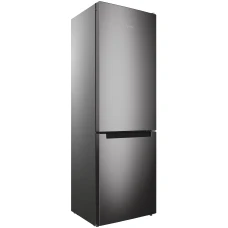 Холодильник Indesit ITS4180NG