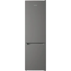 Холодильник Indesit ITS4200G