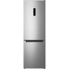 Холодильник Indesit ITS5180XB