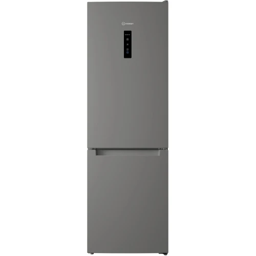 Холодильник Indesit ITS5180G