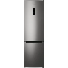 Холодильник Indesit ITS5200NG