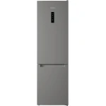Холодильник Indesit ITS5200G