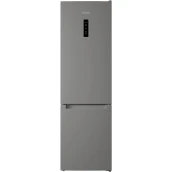Холодильник Indesit ITS5200G