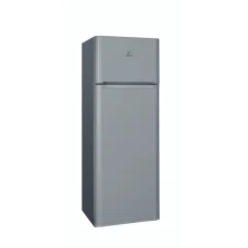 Холодильник Indesit TIA16G