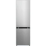 Холодильник Kraft Technology TNC-NF5327X Холодильник Kraft Technology TNC-NF5327X