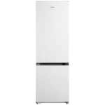 Холодильник Midea MDRB457FGF01ID